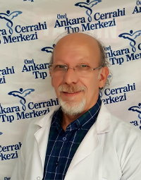 Ankara Genel Cerrahi Uzmanı Ankara Hastane Meme Cerrahisi