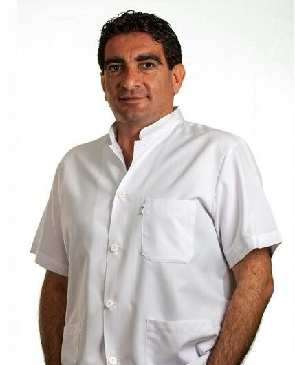 bulent-ince-y