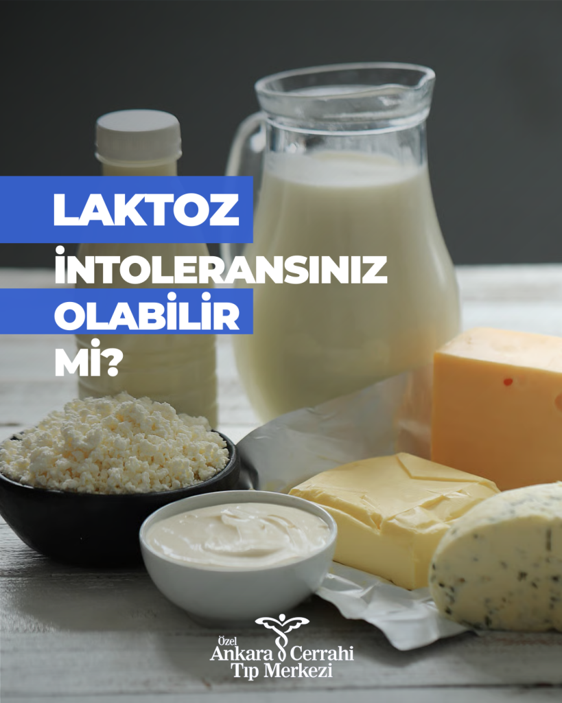 laktoz-intoleransi